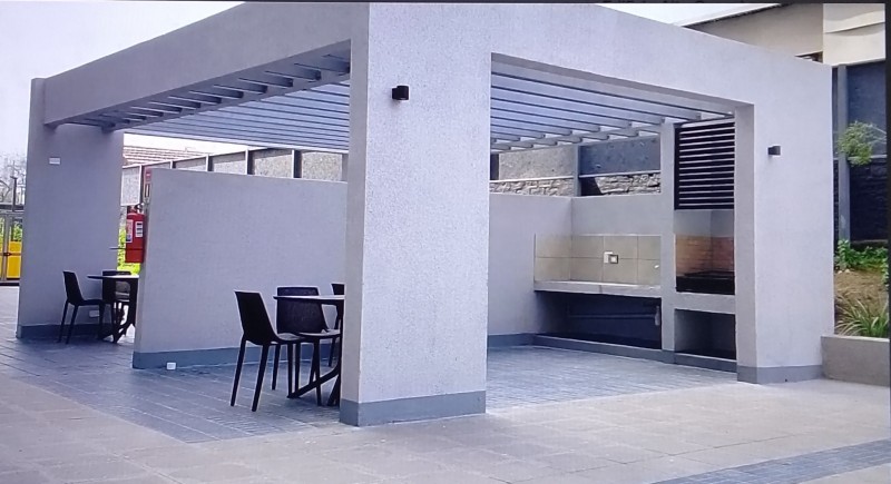 ! No Dejes Pasar Este Dpto ! Excelente Ubicación