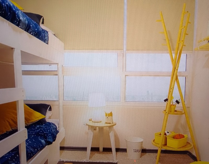 Departamento Listo para Vivir O Invertir