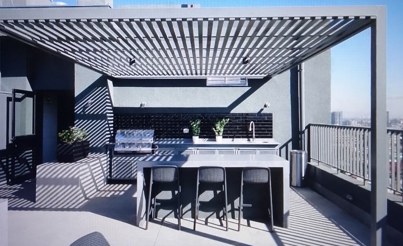 Alta Rentabilidad en Zona Estratégica