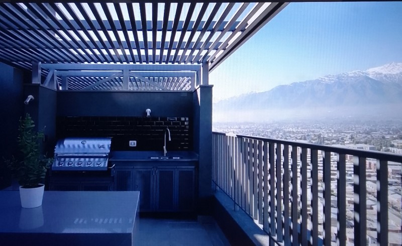 Alta Rentabilidad en Zona Estratégica