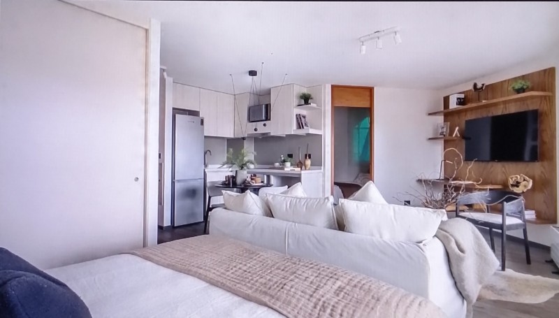 Vive O Invierte en Puerto Montt