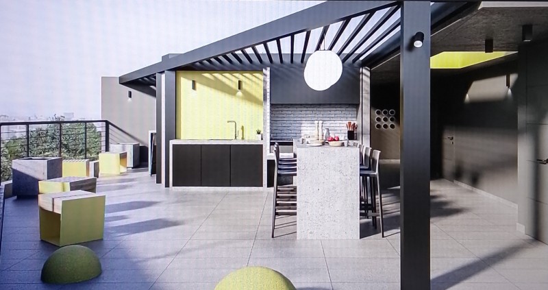 Edificio Boutique Full Eléctric