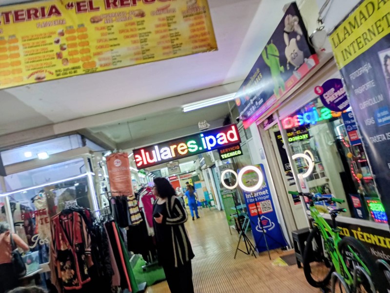 Tu Proximo Exito Comercial en el Corazon de Providencia