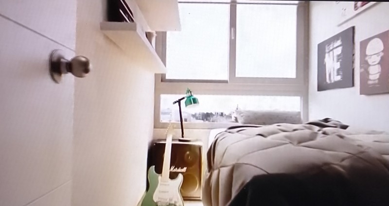 Departamento Listo para Vivir O Invertir