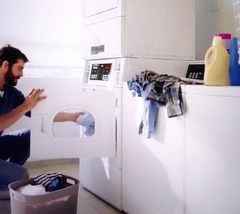 Departamento Listo para Vivir O Invertir