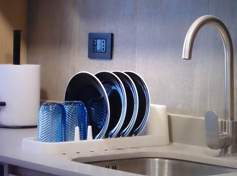 Alta Rentabilidad en Zona Estratégica