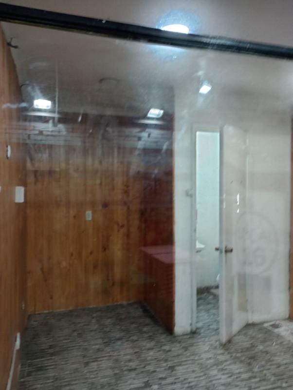 Tu Proximo Exito Comercial en el Corazon de Providencia