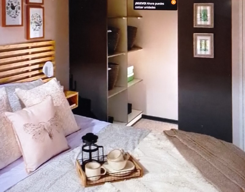 Departamento Listo para Vivir O Invertir