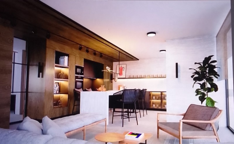 Alta Rentabilidad en Zona Estratégica