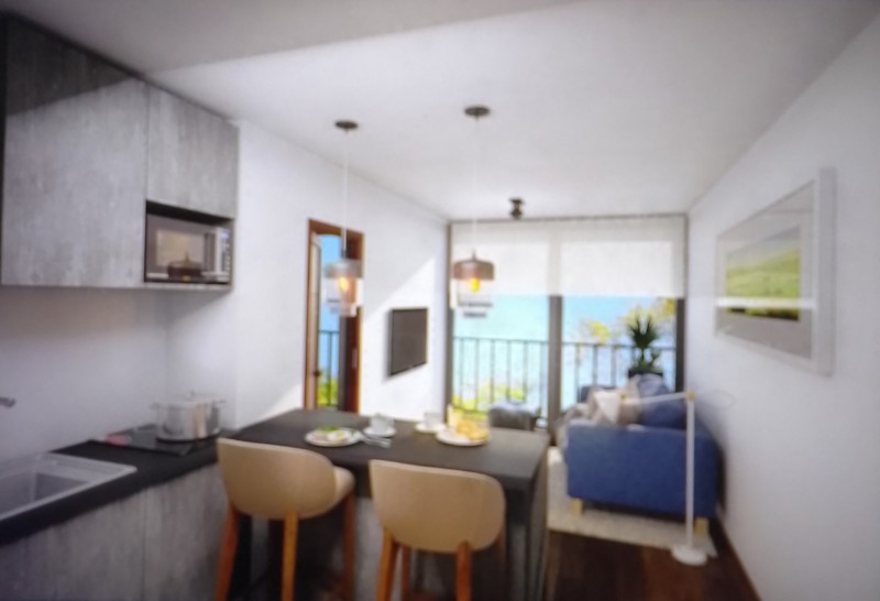 Vive Donde Todo Pasa - Departamento Con Estilo y Ubicación