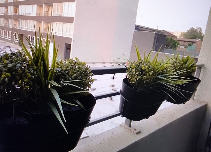 Departamento Listo para Vivir O Invertir