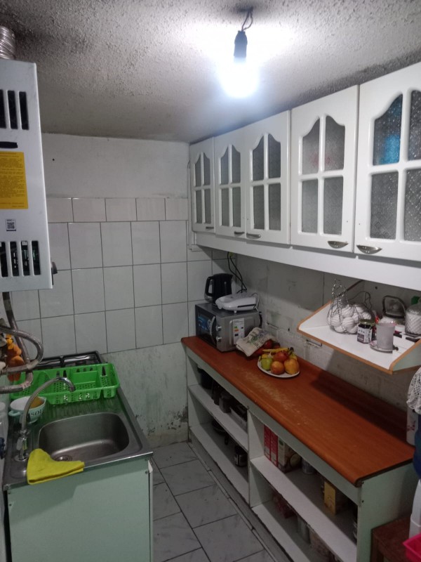 Hermosa Casa en Tranquilo y Seguro Barrio de el Bosque