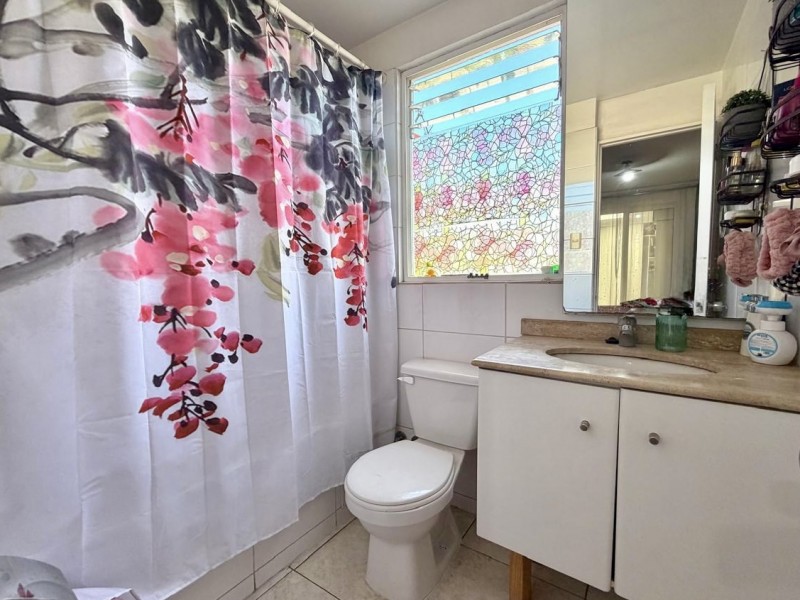 Funcional Casa en Condominio en Buin Oriente