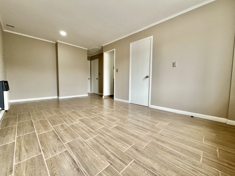 Impecable Casa en Condominio en Buin Oriente