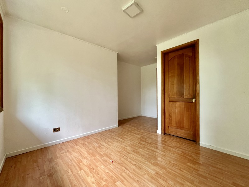 Casa Con Gran Potencial y Excelente Ubicación