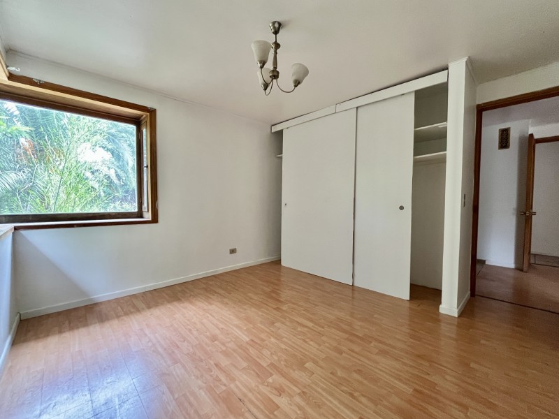 Casa Con Gran Potencial y Excelente Ubicación