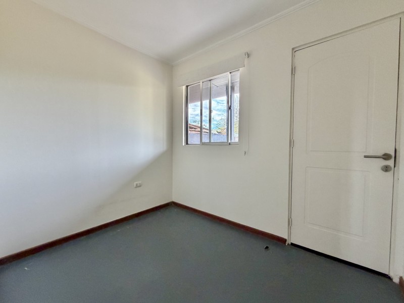 Acogedora Casa en Entorno Campestre en Abrantes