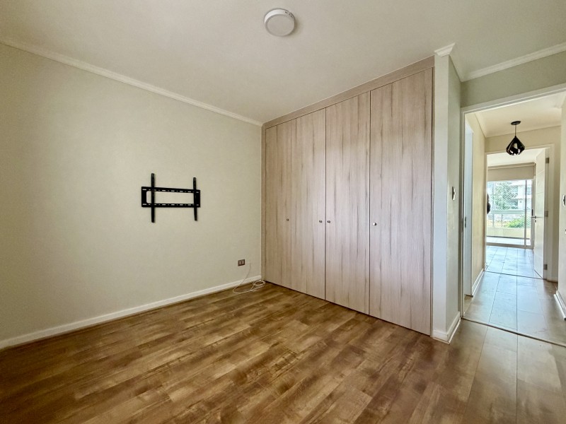 Departamento de 4 Dormitorios en Linderos, Gg.cc Incluidos
