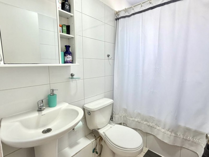 Amplia y Acogedora Casa en Condominio en Buin Oriente