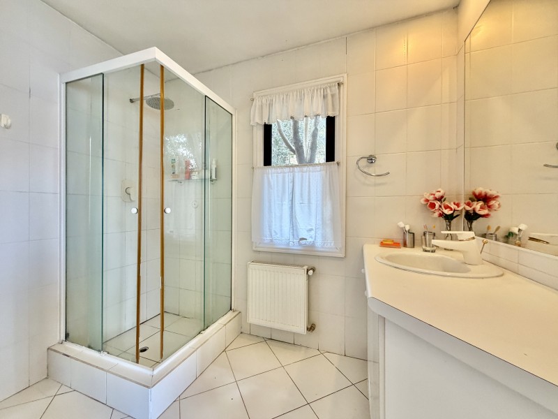 Increíble Casa Con Orilla de Laguna en Aculeo