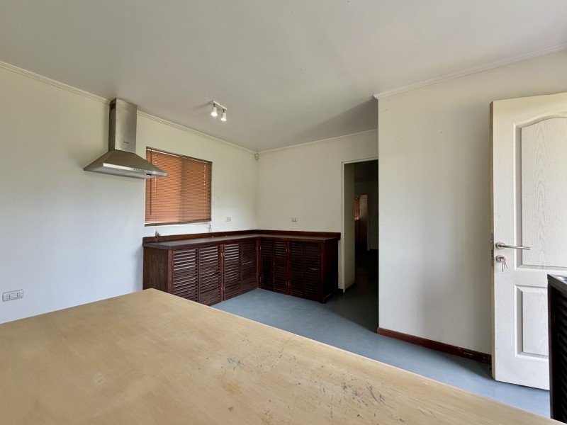 Acogedora Casa en Entorno Campestre en Abrantes