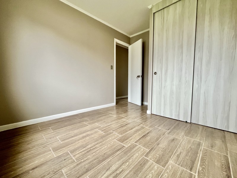 Impecable Casa en Condominio en Buin Oriente