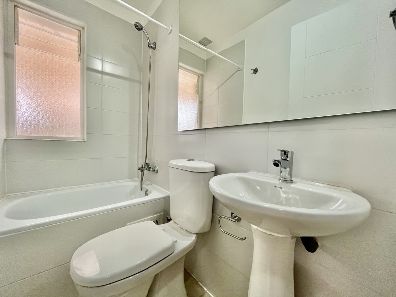 Impecable Casa en Condominio en Buin Oriente