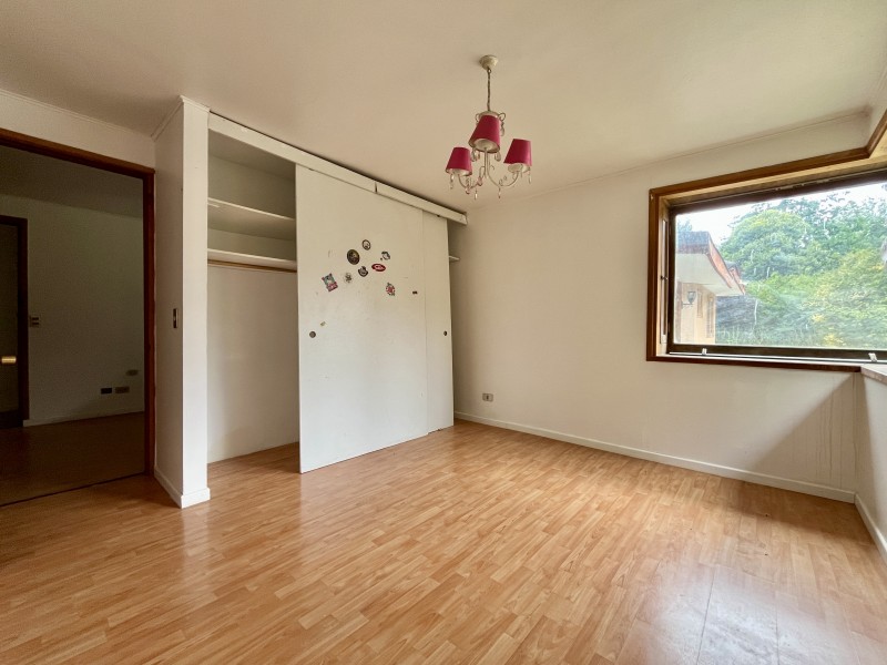 Casa Con Gran Potencial y Excelente Ubicación