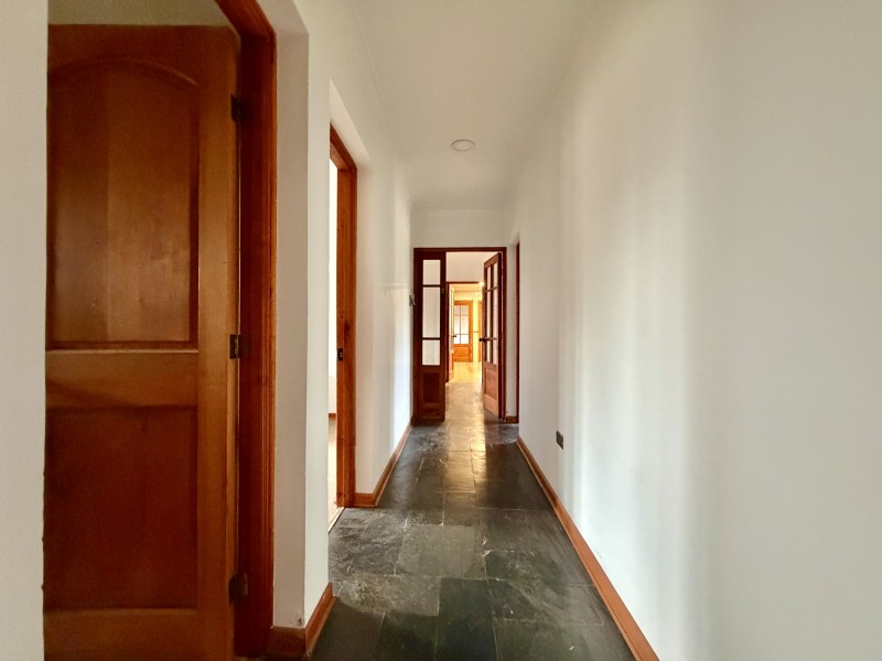 Linda y Funcional Casa en Condominio en Viluco