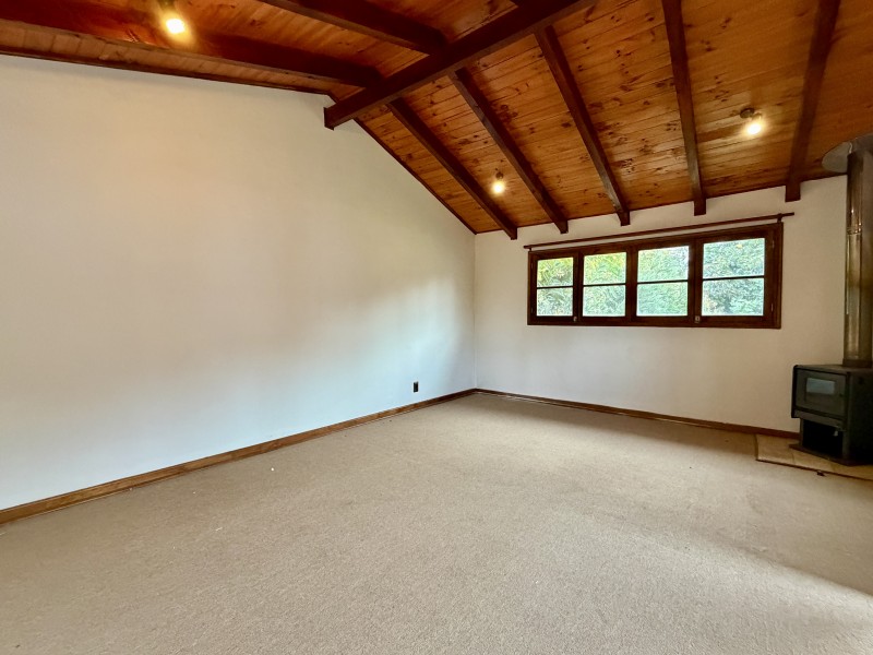 Linda y Funcional Casa en Condominio en Viluco