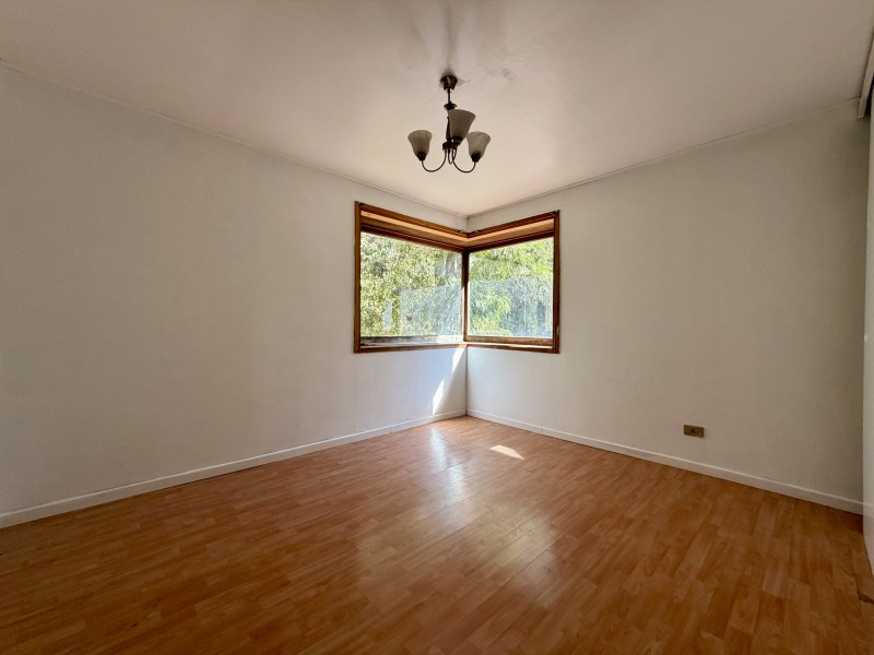 Casa Con Gran Potencial y Excelente Ubicación