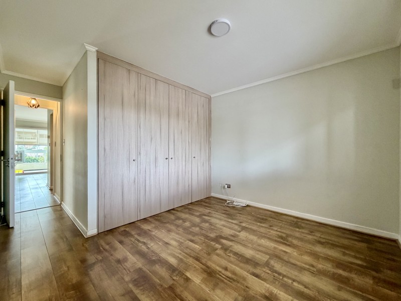 Departamento de 4 Dormitorios en Linderos, Gg.cc Incluidos