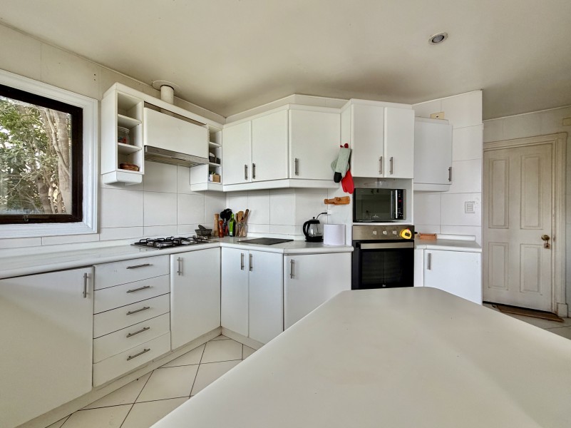 Increíble Casa Con Orilla de Laguna en Aculeo