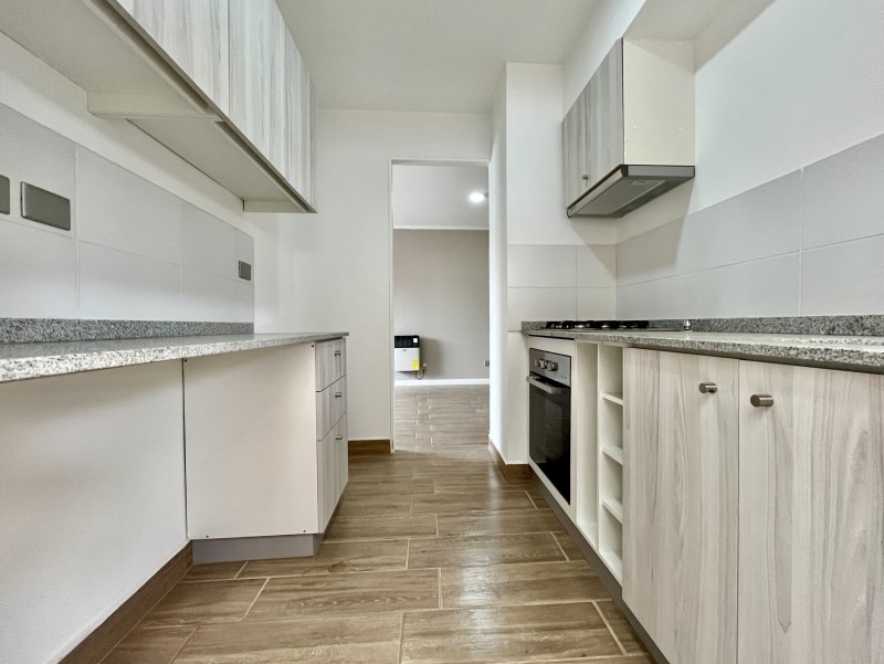 Impecable Casa en Condominio en Buin Oriente