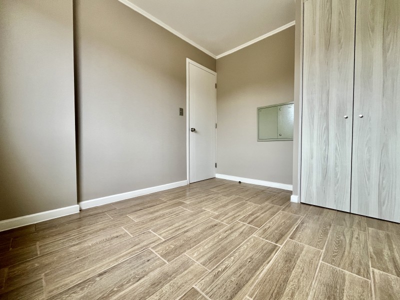 Impecable Casa en Condominio en Buin Oriente