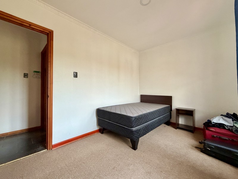 Linda y Funcional Casa en Condominio en Viluco