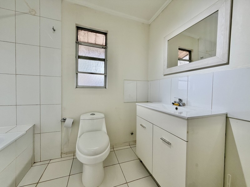Acogedora Casa en Entorno Campestre en Abrantes
