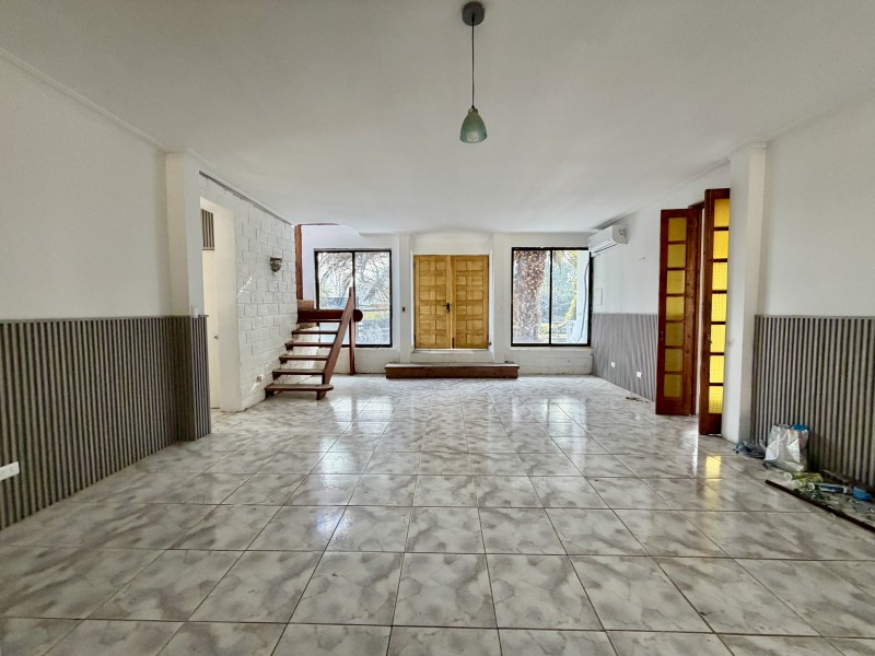 Cómoda Casa en Parcelacion en Colonias de Paine