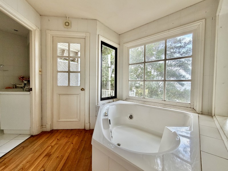 Increíble Casa Con Orilla de Laguna en Aculeo