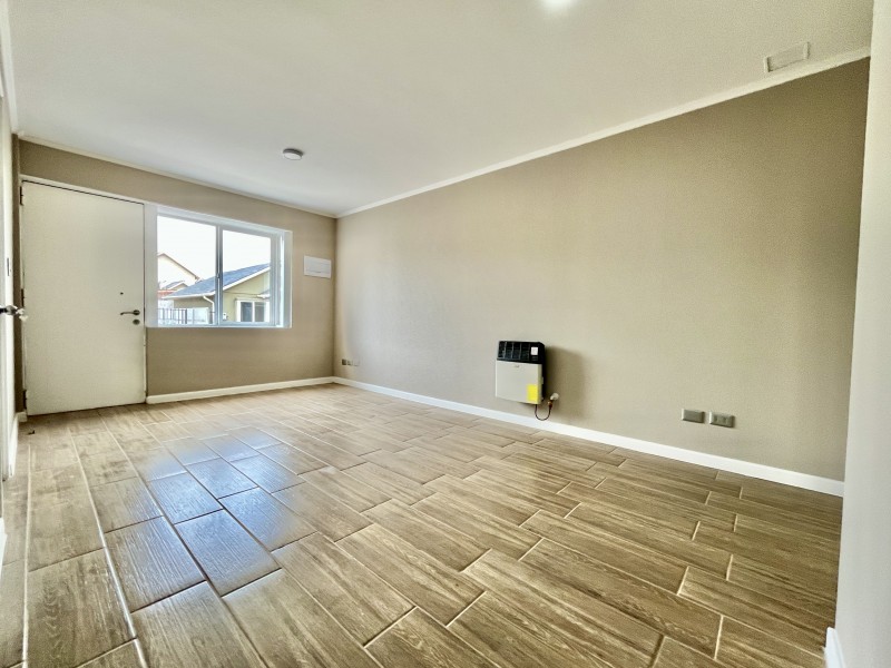Impecable Casa en Condominio en Buin Oriente