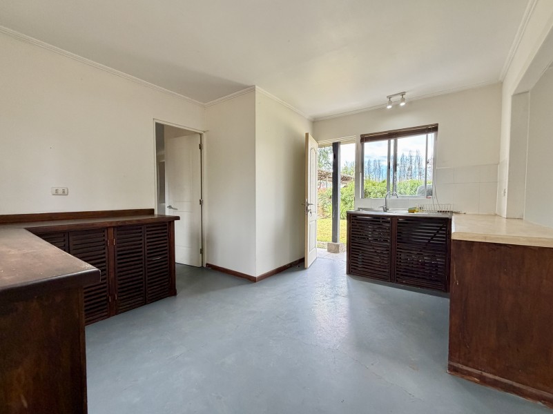 Acogedora Casa en Entorno Campestre en Abrantes