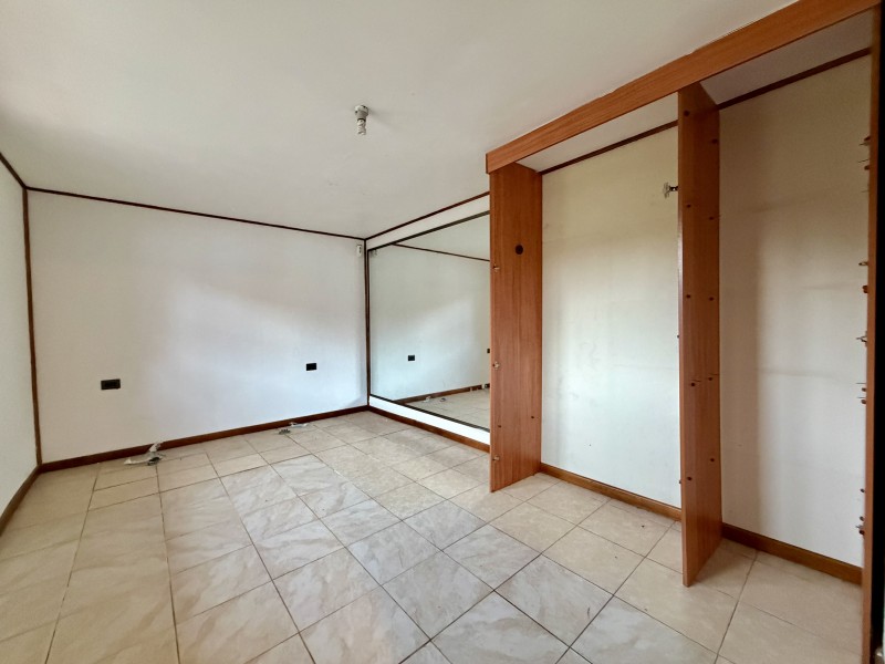 Linda y Funcional Casa en Condominio en Viluco