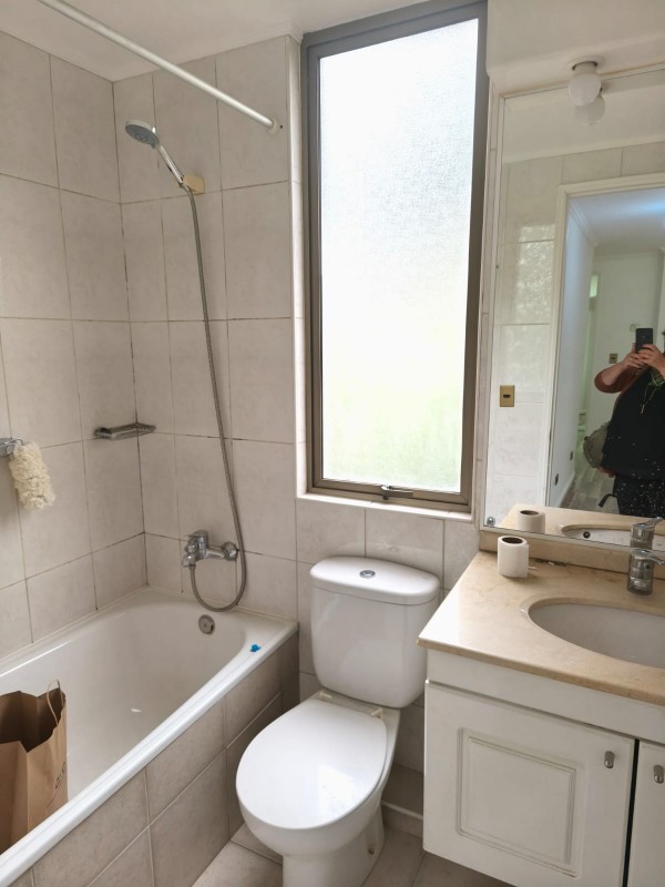 Lindo Departamento Remodelado , Gran Ubicacion , Oportunidad