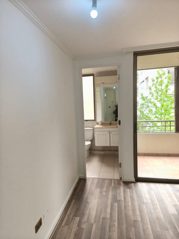 Lindo Departamento Remodelado , Gran Ubicacion , Oportunidad