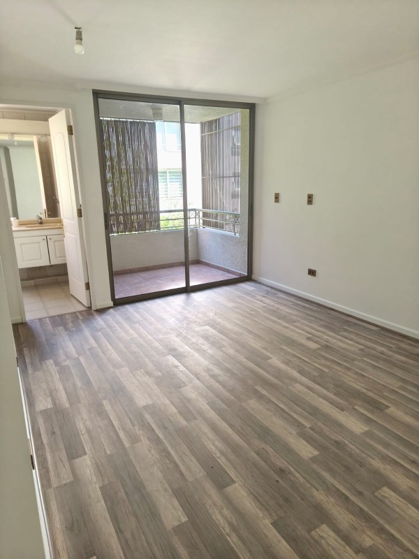 Lindo Departamento Remodelado , Gran Ubicacion , Oportunidad