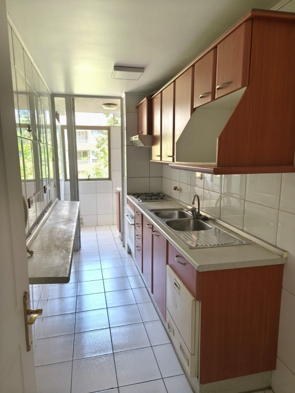 Lindo Departamento Remodelado , Gran Ubicacion , Oportunidad