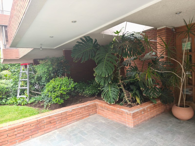 Lindo Departamento Remodelado , Gran Ubicacion , Oportunidad