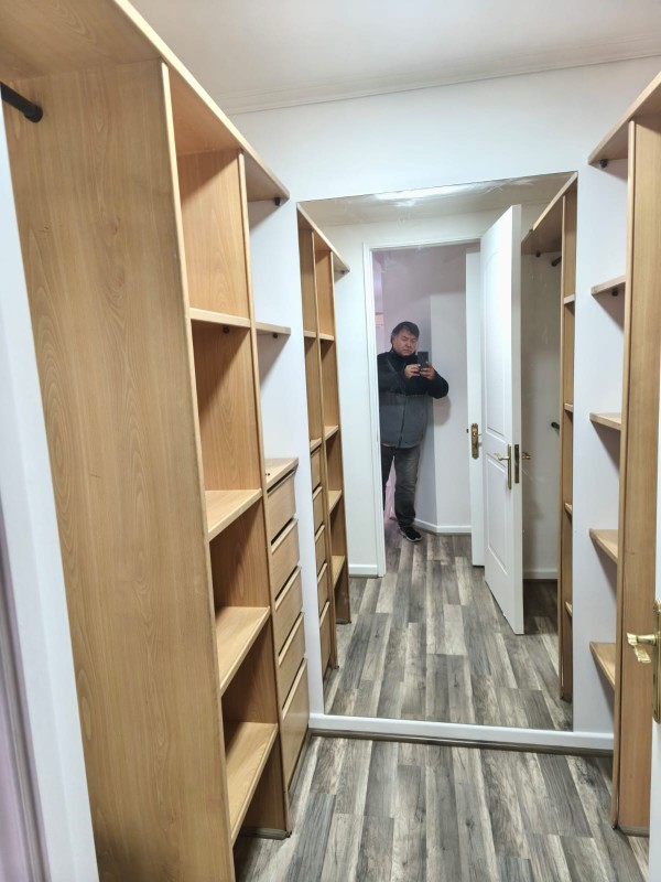 Lindo Departamento Remodelado , Gran Ubicacion , Oportunidad