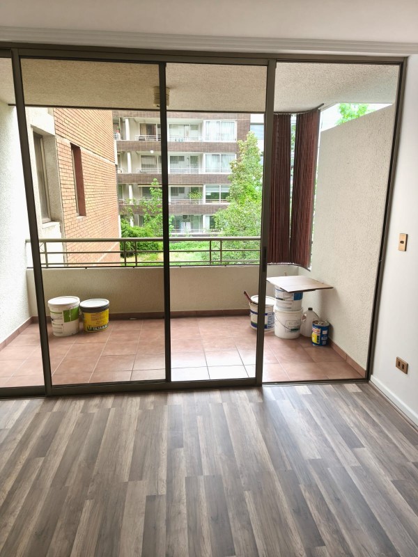 Lindo Departamento Remodelado , Gran Ubicacion , Oportunidad