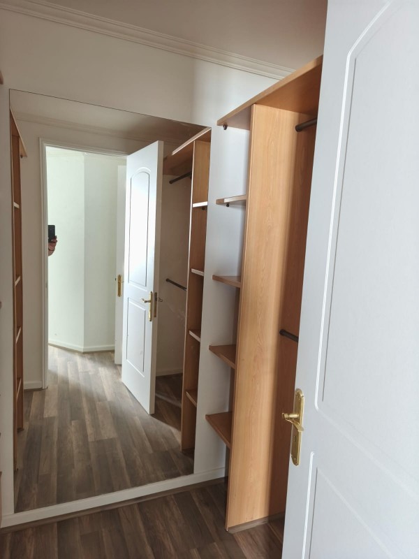 Lindo Departamento Remodelado , Gran Ubicacion , Oportunidad